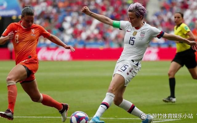 欧美国产精品一区二区免费