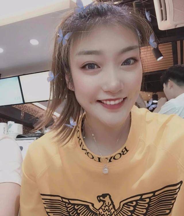 女装play受男男h