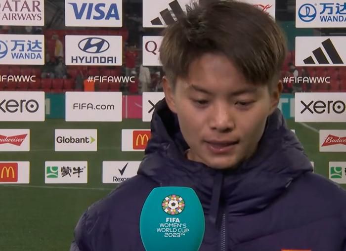 五月导航