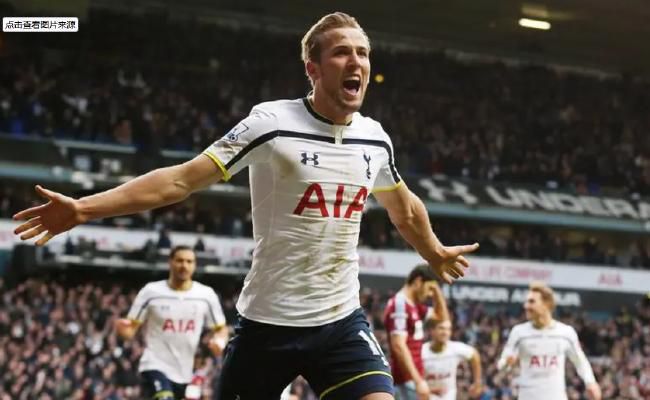 国产精品亚洲欧美日韩