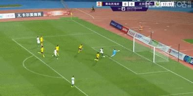 欧美亚洲另类自拍偷在线拍
