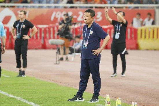 日本偷窥窥凸视频
