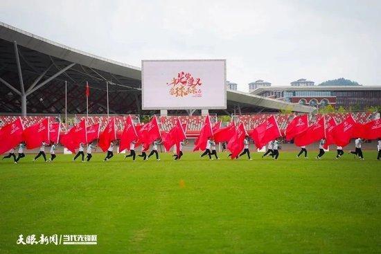法国航空未删减版在线观看