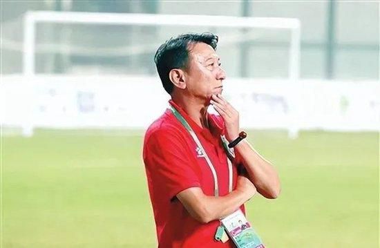 外卖男孩我爱吃冰棒