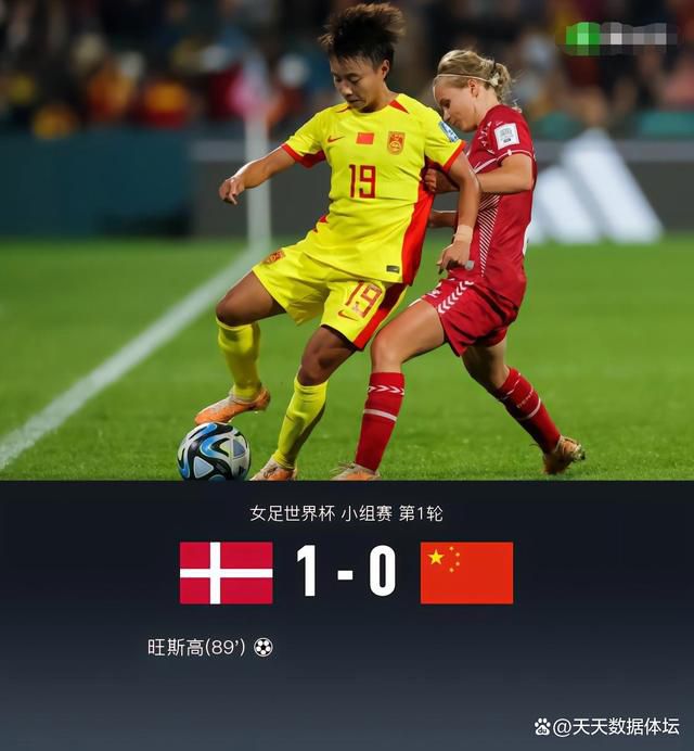 国产91精品系列在线观看