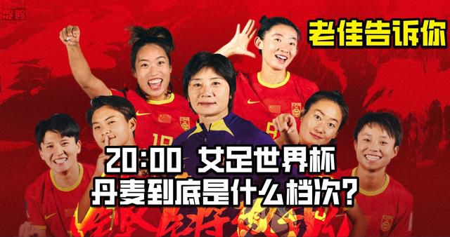 岛国视频在线免费观看