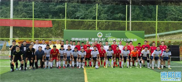 亚洲国产一区在线