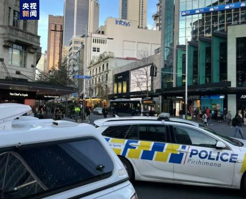 国产黄色片在线播放