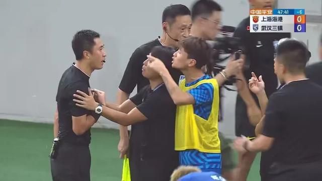中年艳妇乱小说