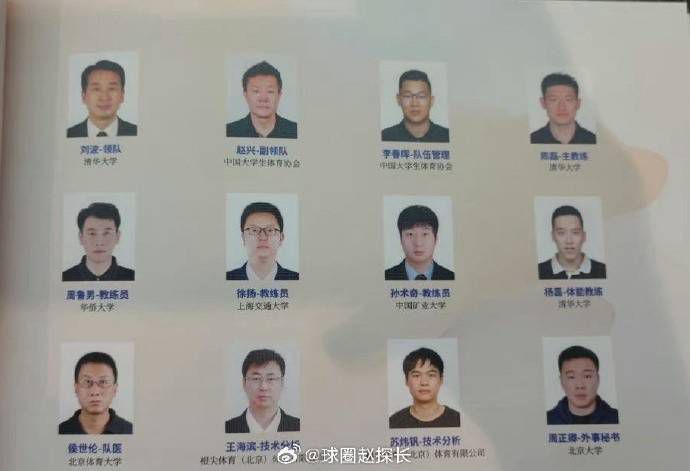 影音色播