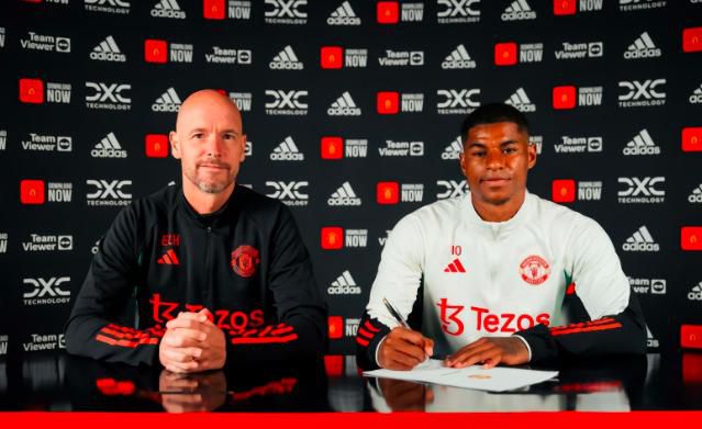 91在线看片一区国产