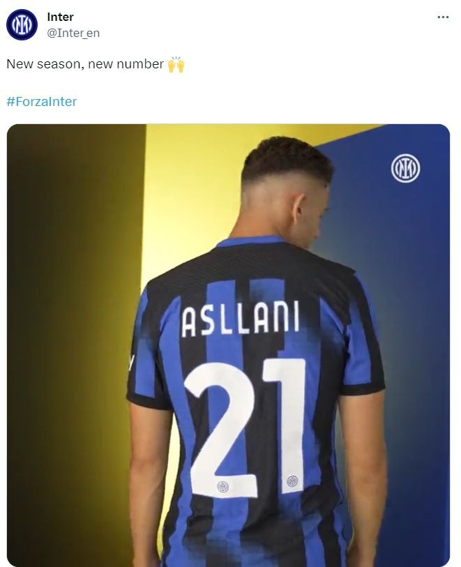 www.se99