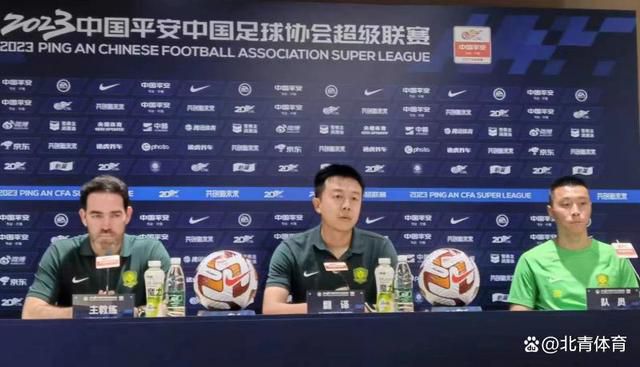 国产亚洲第一伦理第一区