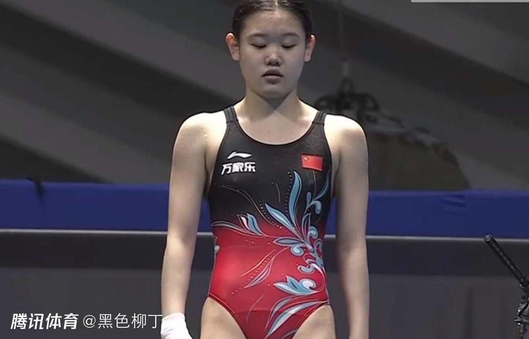 狠狠gao