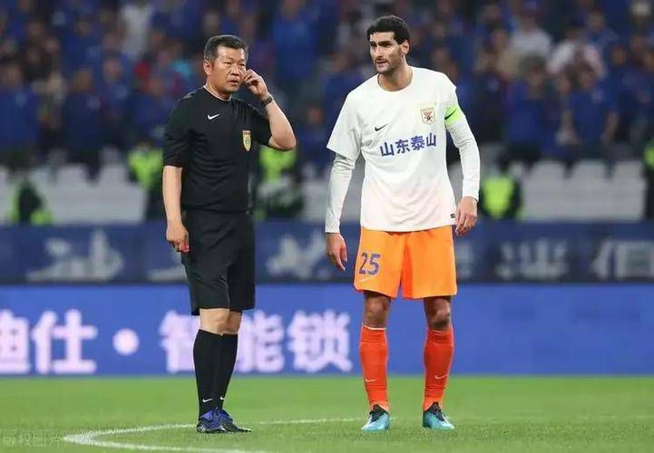 亚洲成人福利在线观看