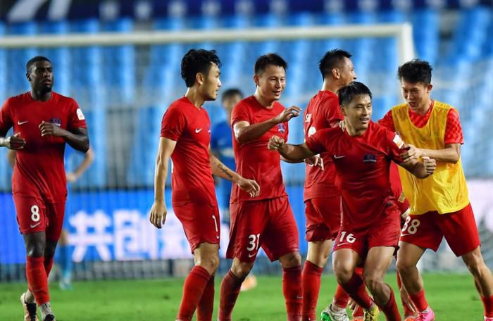 97精品国产91久久久久久