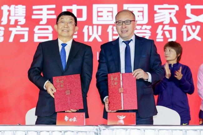 丁香综合五月