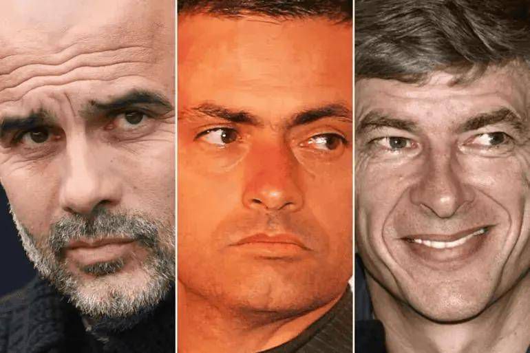 午夜精品久久久久久久99热下载