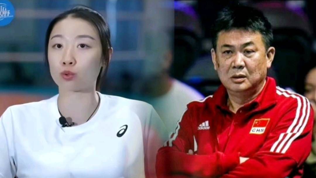 我和少妇老师嗯哦啊第15章