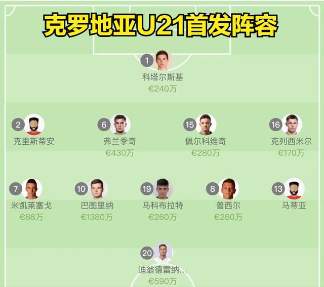 caopo在线