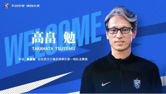 国产成人的电影在线观看