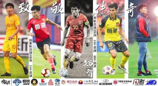 99视频精品全国在线观看