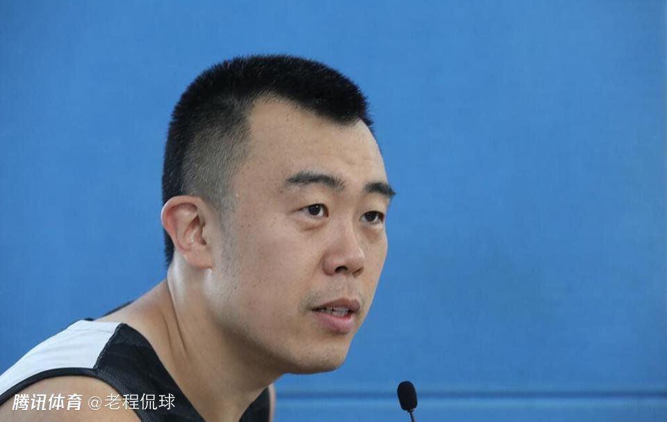 四虎国产精品永远