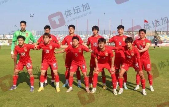 亚洲欧美国产中文