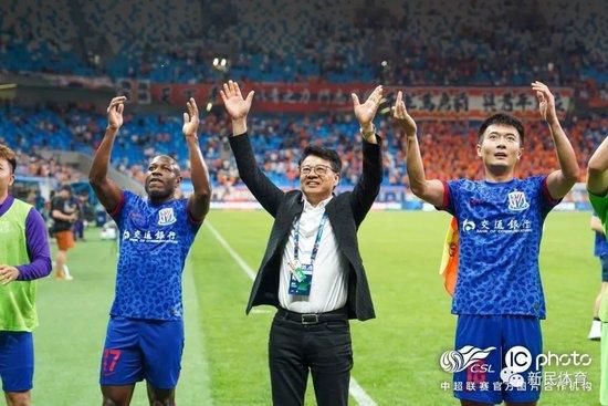 91精品国产91久久久久