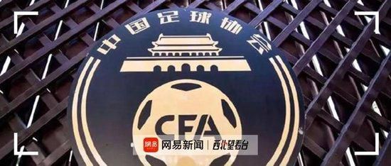 青青青青爽视频在线播放