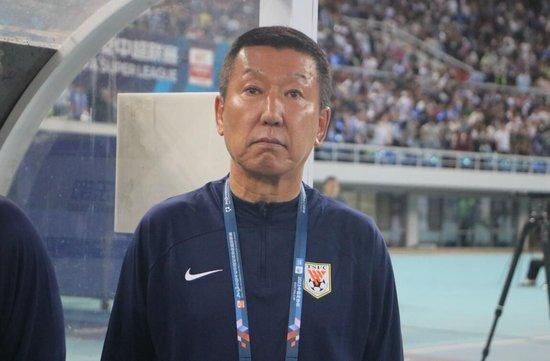 最近中文免费国语在线观看