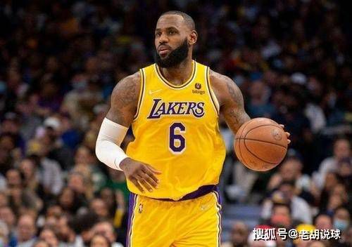 综合99