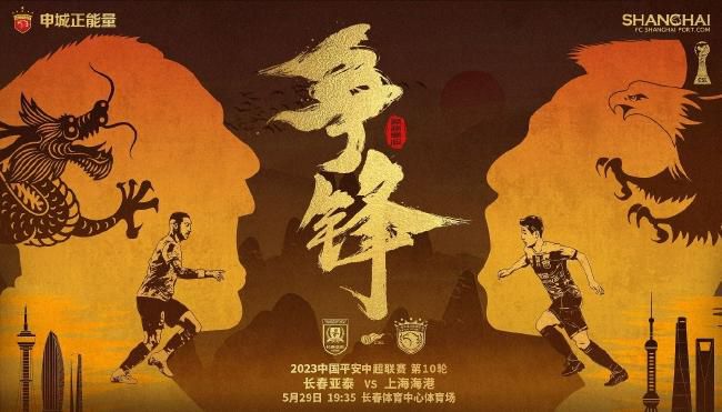 久久伊人精品综合观看99