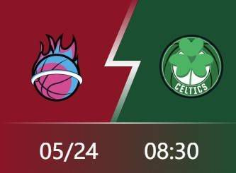 爱啪啪tv2最新地址