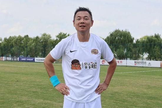 激情丁香
