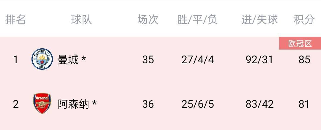 亚洲国产精品久久久久制服