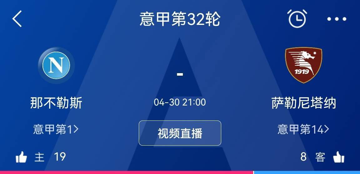 999色色色
