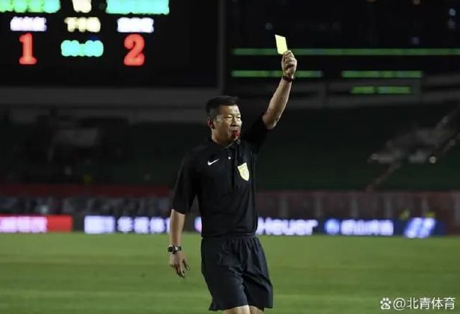 被哄骗的直男小说