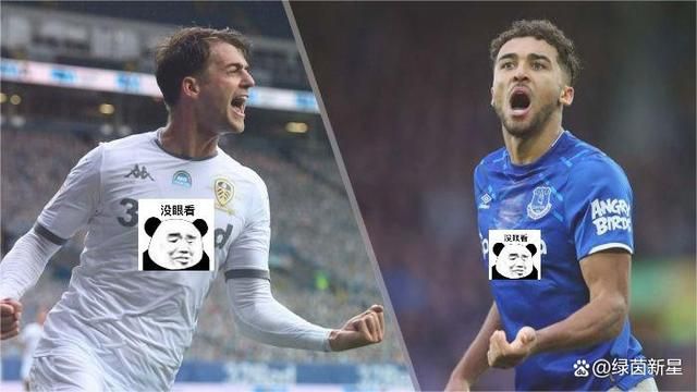 国产福利小视频