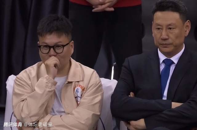 婷婷97