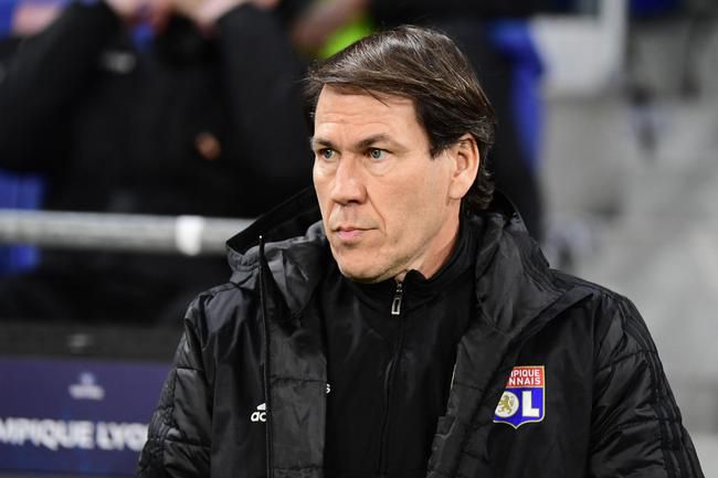 丁香天五香天堂综合