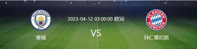 黄色大片免费看