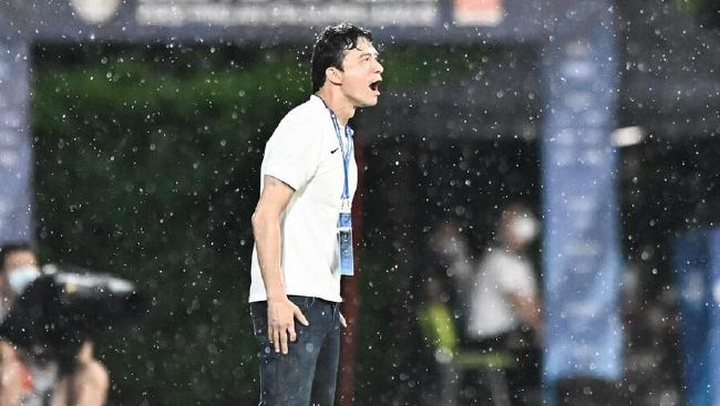 99视频一区