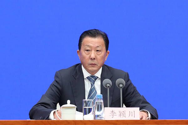 涩涩网站在线观看