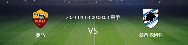 精品中文字幕一区二区三区