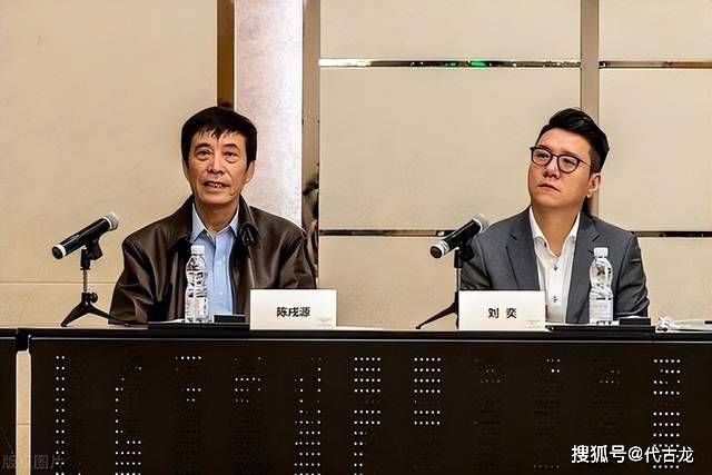伊人久久综合谁合综合久久