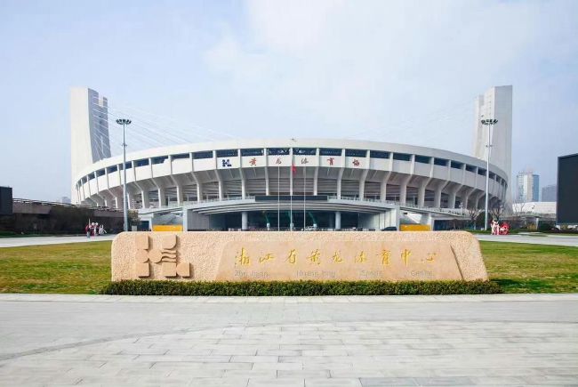 娇妻的呻吟小说全文阅读在线