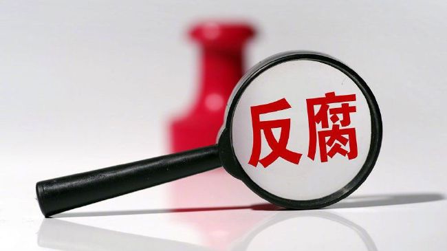 链-两个女人的诱惑