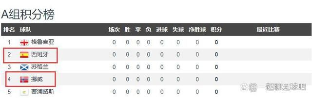国产精品视频白浆合集