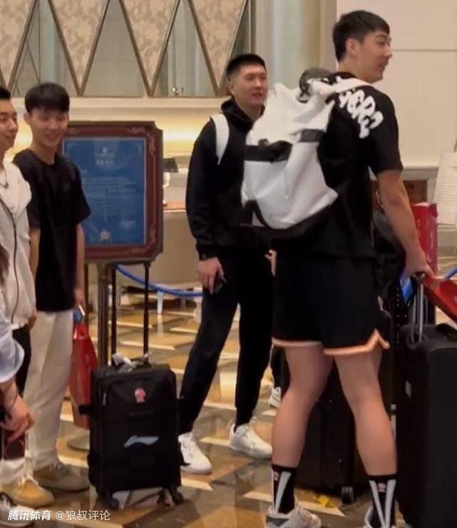 天堂成人国产精品一区